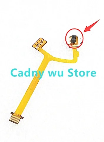  16-35  ÷ ̺  ǰ      ÷ ̺